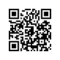 490895145BV 