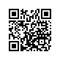 4908951476W 
