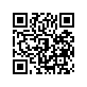 4908951486W 