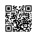 4908951766W 