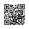 4908951776W 