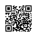 4908951936W 
