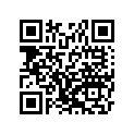 4908951946W 