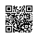 4908952336W 