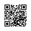 4908952366C 
