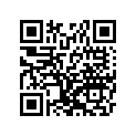 4908952386W 