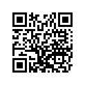 4908952396W 