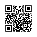 4908952406W 