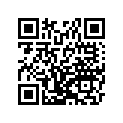4908952446W 