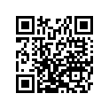 4908952456W 