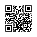 4908953036C 