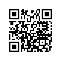 4908953046W 