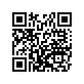 4908953056L 