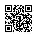 4908953286F 