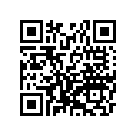 4908953316W 
