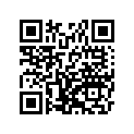 4908953776W 