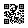 49092-1052 RAMP