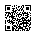 49092-1055 RAMP