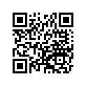 49094-0009 (I/X)コンバ-タアツシ(ドリブン)