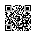 490991027 