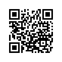 490991201 
