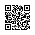 49100-01D70-4HX 