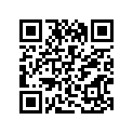 49100-01DA0-YHG 