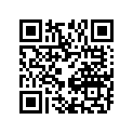 49100-01DA0-YKY 