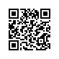 49100-01DA1-YHG 
