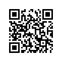 49100-01DA1-YKY 