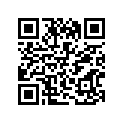 49100-01DE0-YBD 