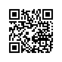 49100-01DF0-YHF 