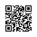 49100-13780-019 