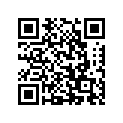 49100-14E00-30H 
