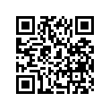49100-14EA0-30H 
