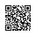 49100-15A90-30H 