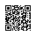 49100-15D30-28X 