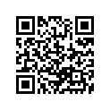 49100-15D40-28X 