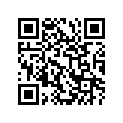 49100-15D50-28X 