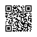 49100-15D60-28X 