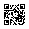 49100-18D00-3WC 