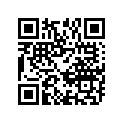 49100-18D00-L97 