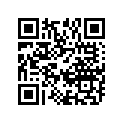 49100-29F70-YC2 