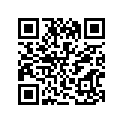 49100-29FA0-YU1 