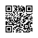 49100-40810-7PD Комплект бака топливного