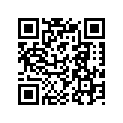 49100-40830-85K Комплект бака топливного