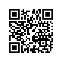 49100-40830-9EG Комплект бака топливного