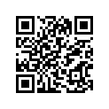 49100-40840-85K Комплект бака топливного