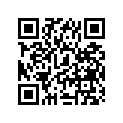 49100-40840-9EG Комплект бака топливного