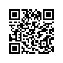 49100-41FB0-YHG 